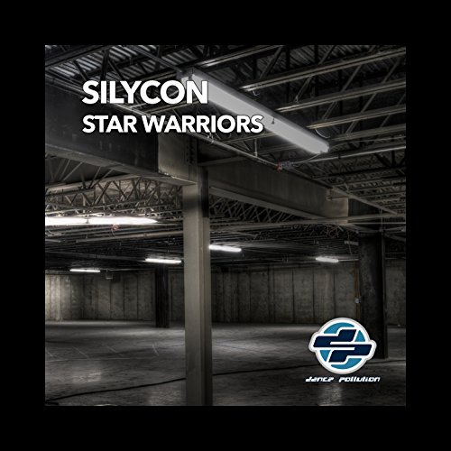 Star Warriors (Interface Mix)