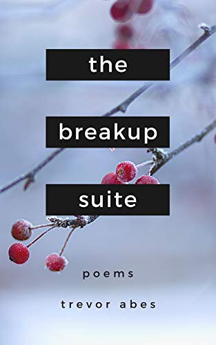 The Breakup Suite (English Edition)