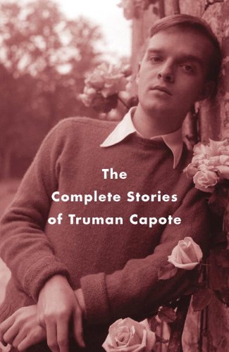 The Complete Stories of Truman Capote (Vintage International) (English Edition)