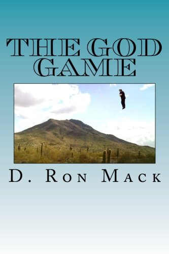 The God Game