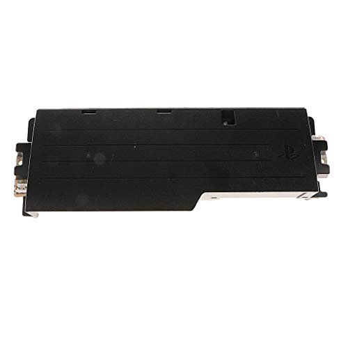 Varios Fuente Alimentacion PS3 Super Slim APS-330