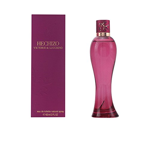 Victorio & Lucchino - HECHIZO Eau De Toilette vapo 60 ml