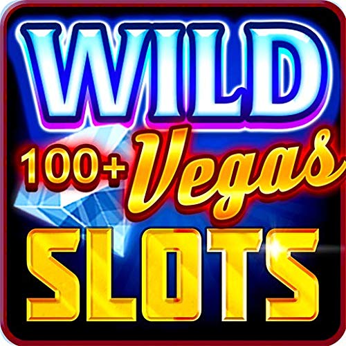 Wild Triple 777 Slots: Free Vegas Casino Slots! Play the best free slots form Las Vegas! Classic 3-Reel games and modern video slot machines with TRIPLE WILD WINS for authentic Vegas Casino fun!