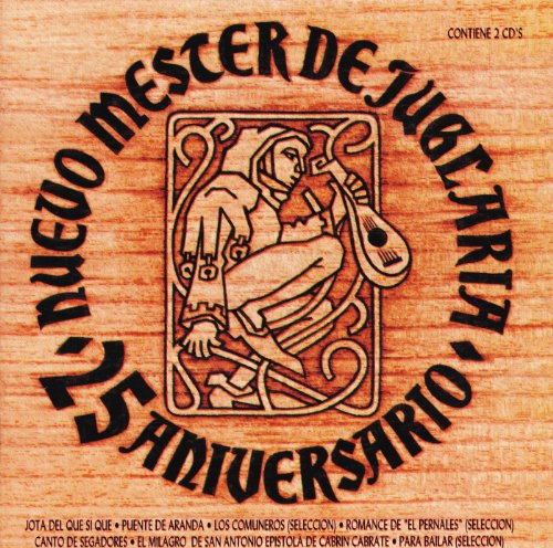 25 Aniversario