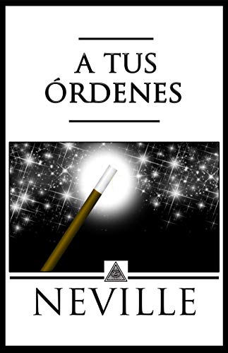 A tus Ordenes