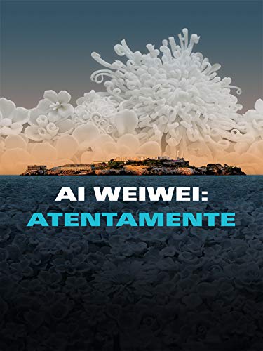 Ai Weiwei: Atentamente