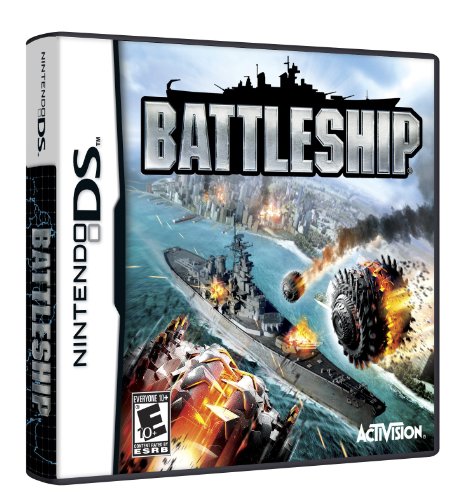 Battleship