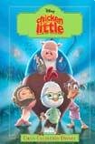 Chicken Little