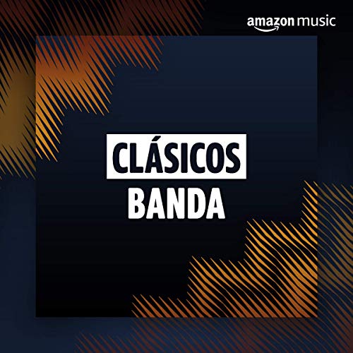 Clásicos Banda