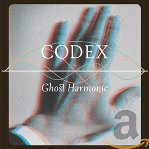 Codex