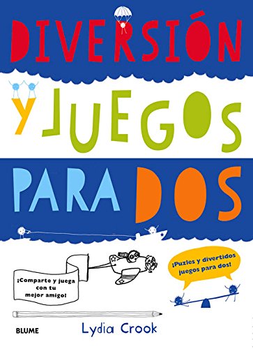 Diversión y juegos para Dos: Puzles y Divertidos Juegos Para DOS