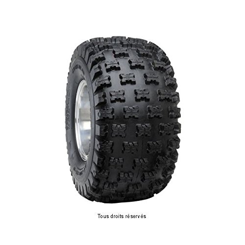 Duro – Neumáticos Quad 22/10 x 9 di2011 – kt22109q