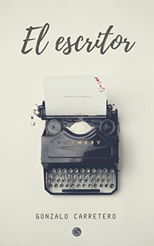 El escritor