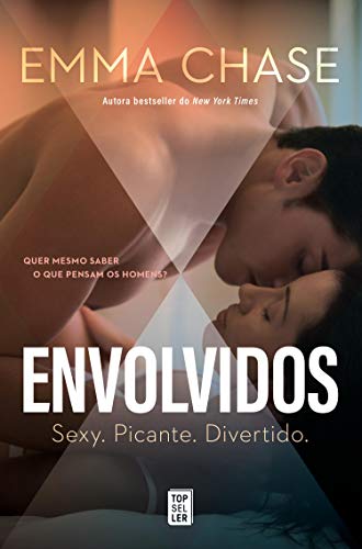 Envolvidos