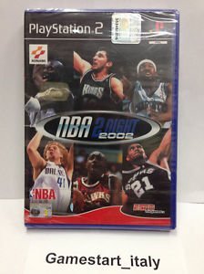 espn nba 2night 2002