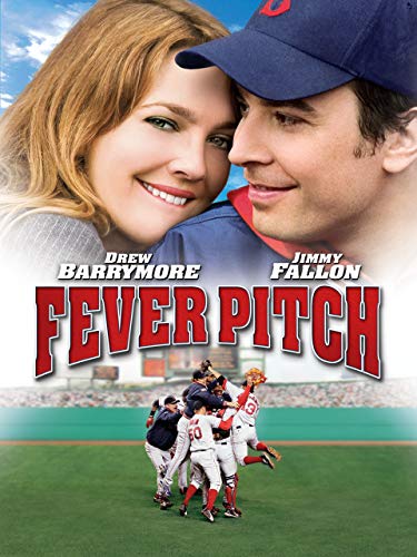 Fever Pitch