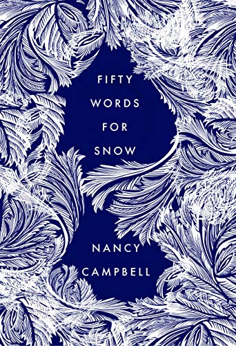 Fifty Words for Snow (English Edition)