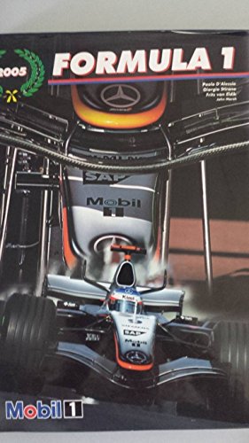 Formula 1 2005