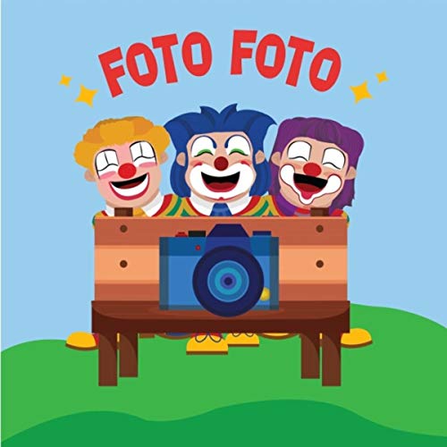 Foto Foto