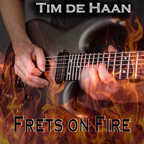 Frets on Fire