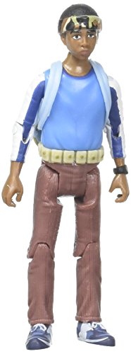 Funko Stanger Things Lucas Action Figure