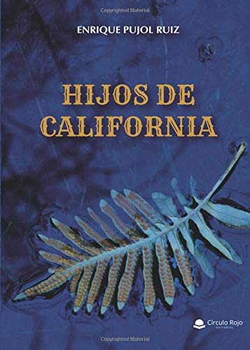 Hijos de California