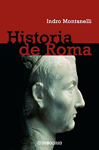 Historia de Roma