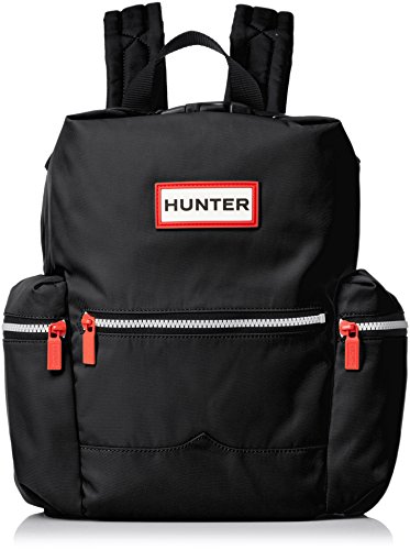 Hunter moderno 32Centimeters Schwarz