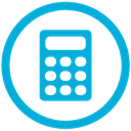 INFINITY CALCULATOR PRO