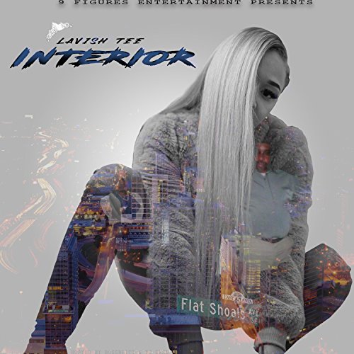 Interior [Explicit]