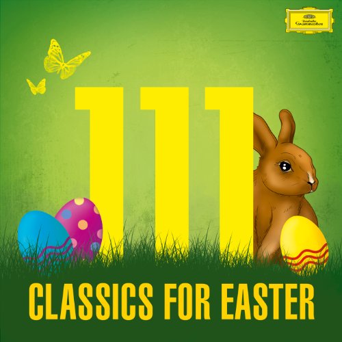 L. Mozart: Cassation in G for Orchestra and Toys - 6. Menuetto