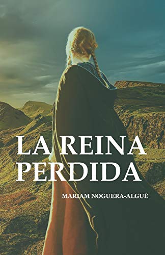 La Reina perdida