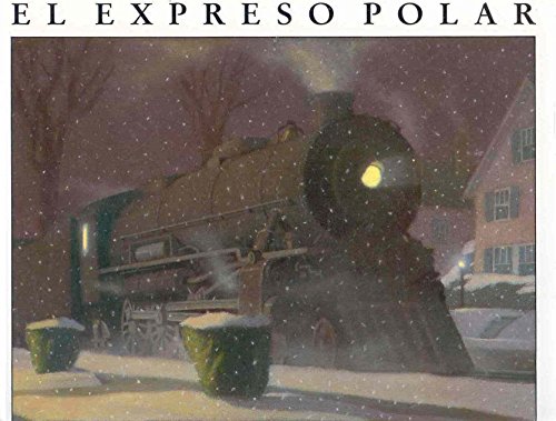 L`Expres Polar