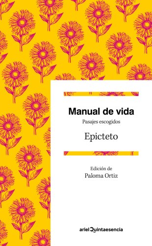 Manual de vida: Pasajes escogidos