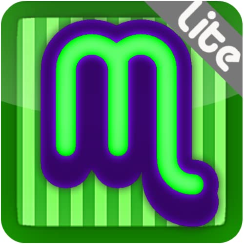 Marble Mania FREE