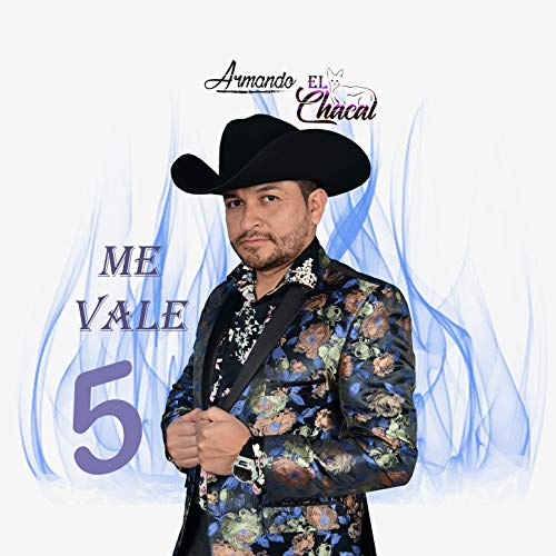 Me Vale 5 [Explicit]