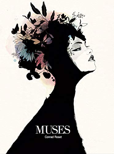 Muses