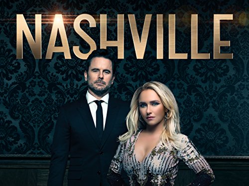 Nashville: Season 6