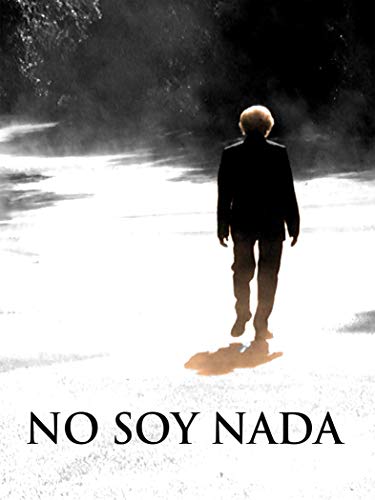 No soy nada [subtitulado]