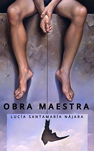 OBRA MAESTRA