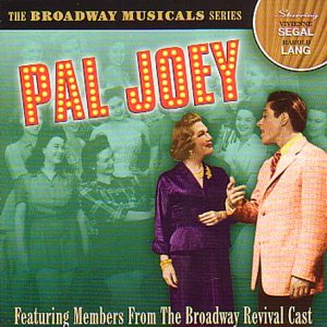 Pal Joey