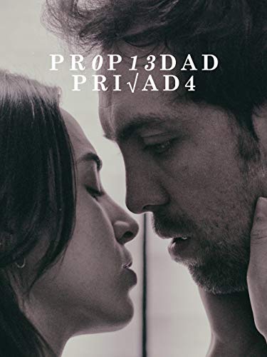 Propiedad Privada