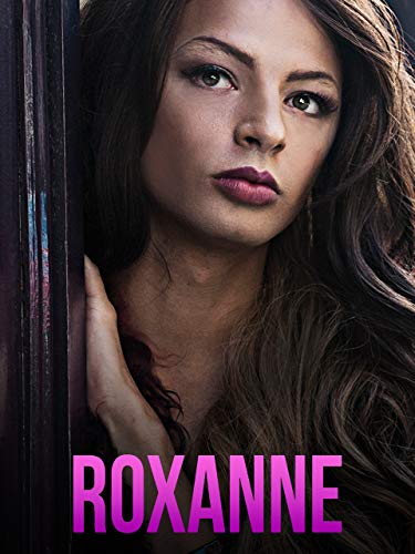 Roxanne