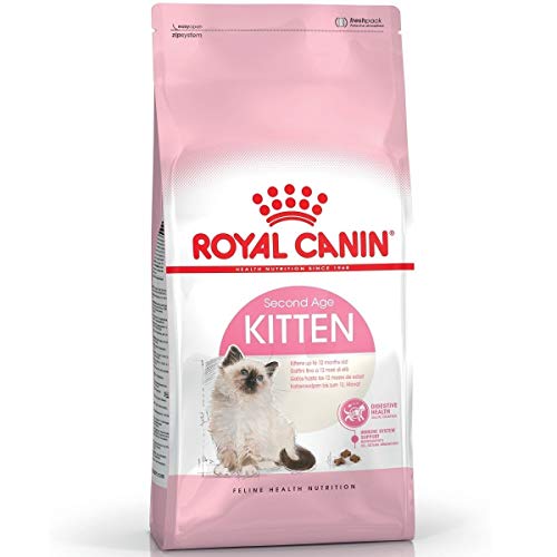 Royal Canin C-58436 Gato - 10 Kg