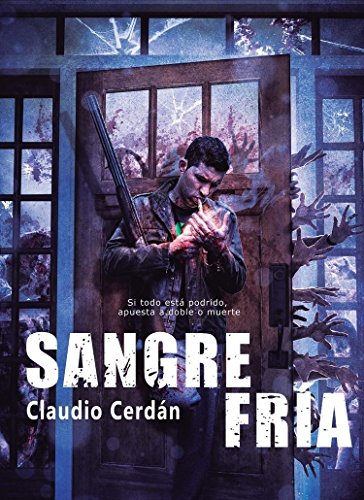 Sangre Fría (Línea Z)