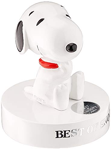 Snoopy Figur 13 cm