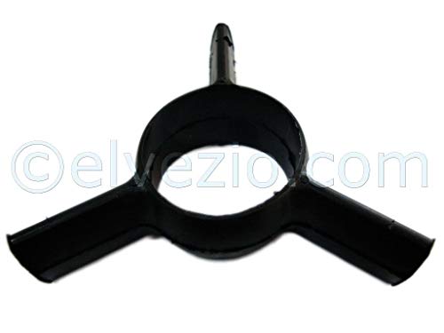 Soporte para motor ventilador de calefacción para Alfa Romeo Giulietta 1300 y Giulia 1600 Spider