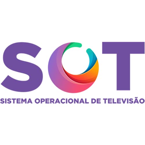 SOT TV