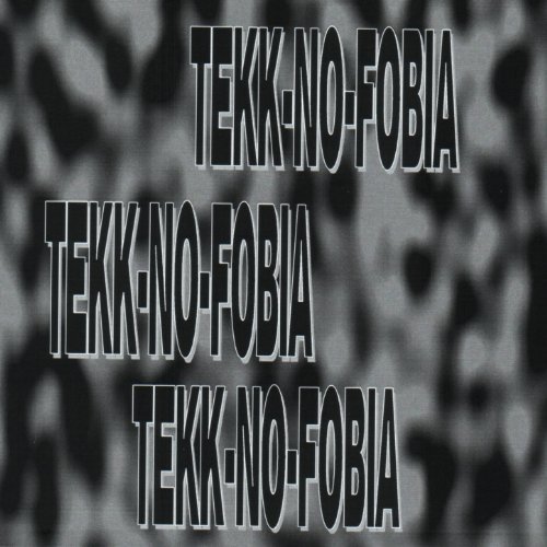 Tekk-No-Fobia Mania