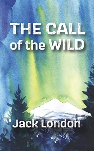 The Call of the Wild